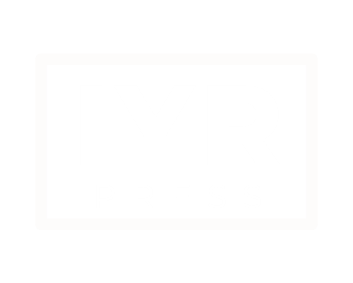 IYR Press Modern