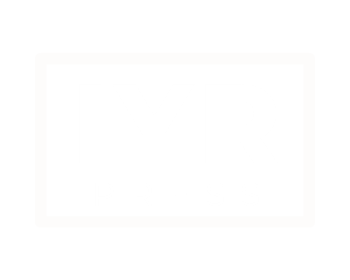 IYR PRESS